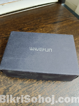 Wavefun 3TS